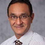 Dr. Sudhir Patel